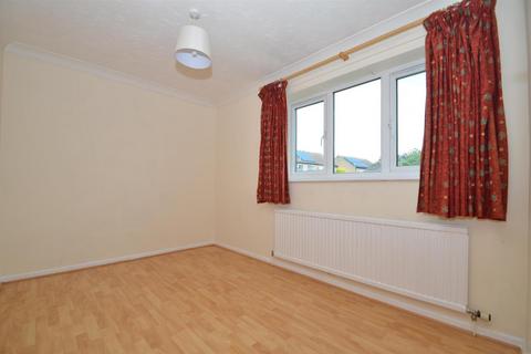 58 Bentham Way, Ely, CB6 1BS