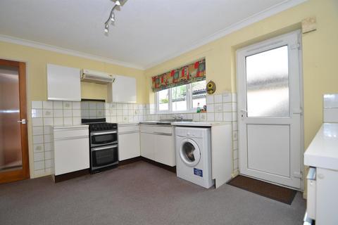 58 Bentham Way, Ely, CB6 1BS