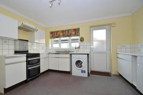 58 Bentham Way, Ely, CB6 1BS