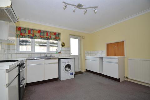 58 Bentham Way, Ely, CB6 1BS