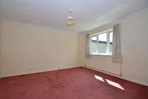 58 Bentham Way, Ely, CB6 1BS