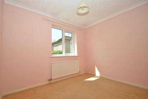 58 Bentham Way, Ely, CB6 1BS