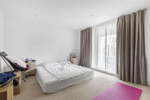 32, Newton Court Kingsley Walk, Cambridge, CB5 8TH