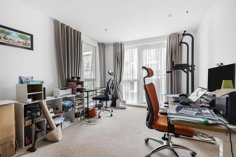 32, Newton Court Kingsley Walk, Cambridge, CB5 8TH