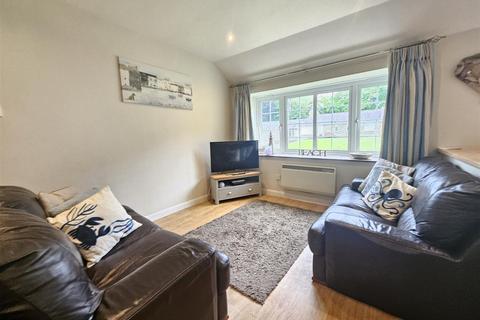 1 bedroom character property for sale, Perranzabuloe, Truro