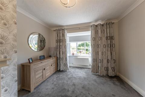 3 bedroom terraced house for sale, Edgewell Lane, Eaton