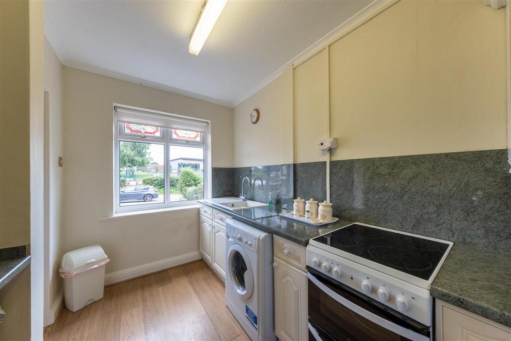 1 Edgewell Lane-003.jpg