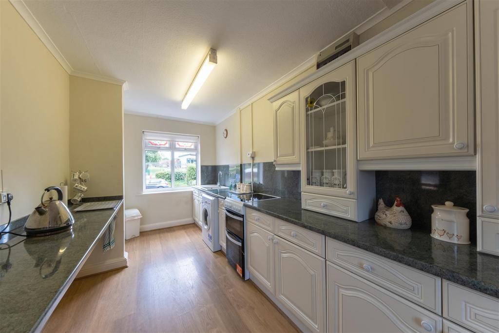 1 Edgewell Lane-004.jpg