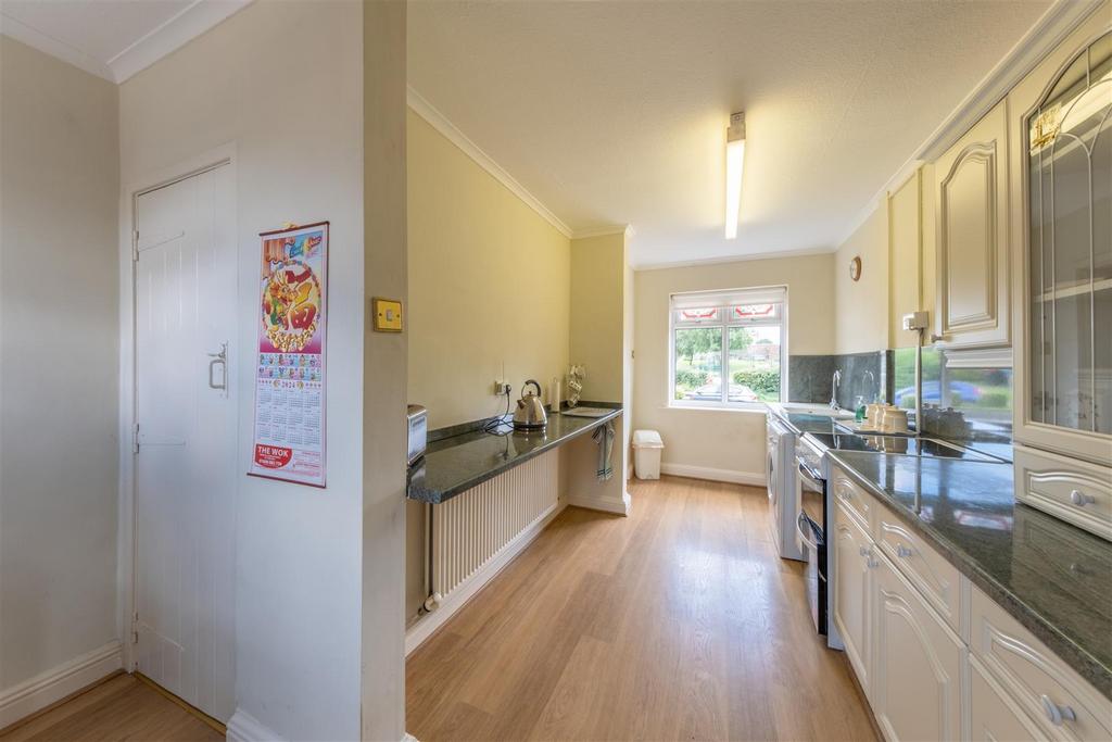 1 Edgewell Lane-006.jpg