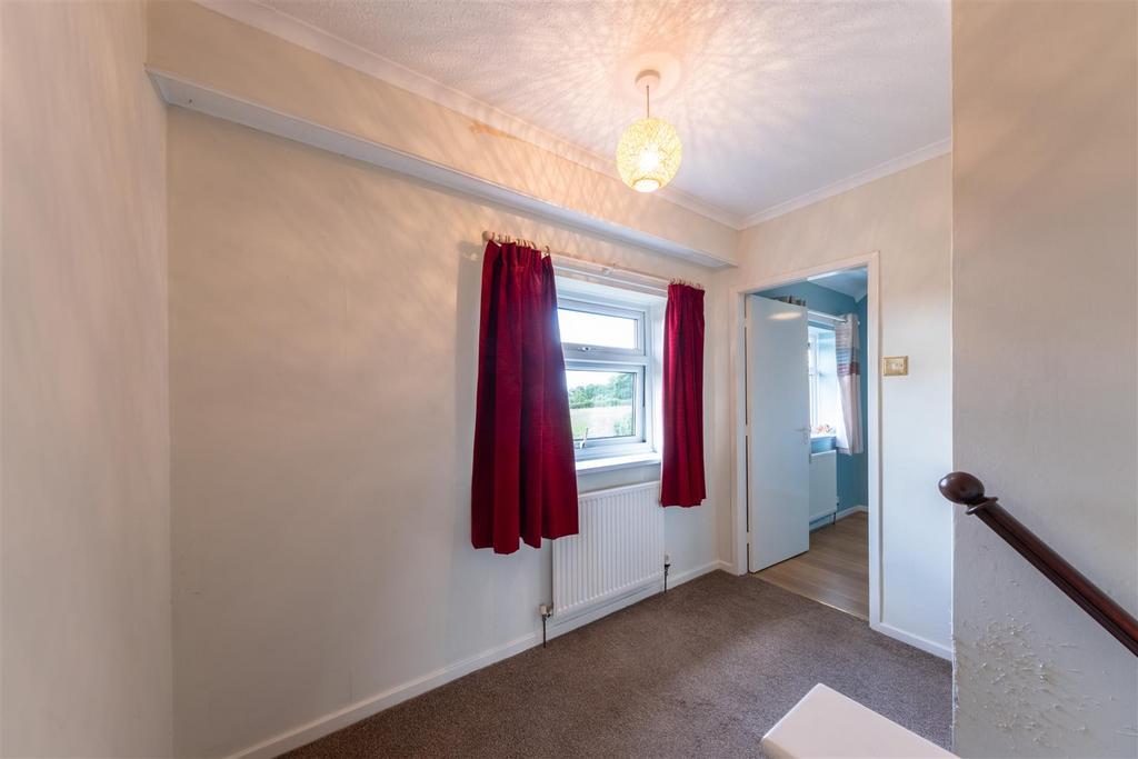 1 Edgewell Lane-025.jpg