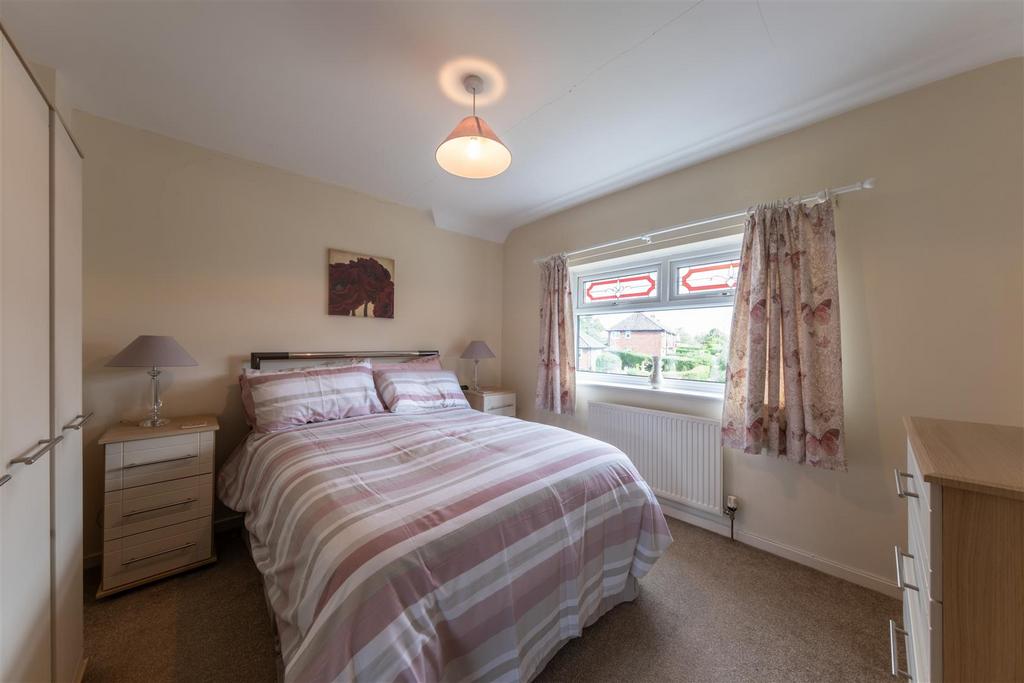1 Edgewell Lane-015.jpg