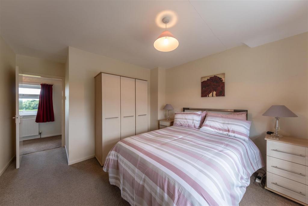 1 Edgewell Lane-016.jpg