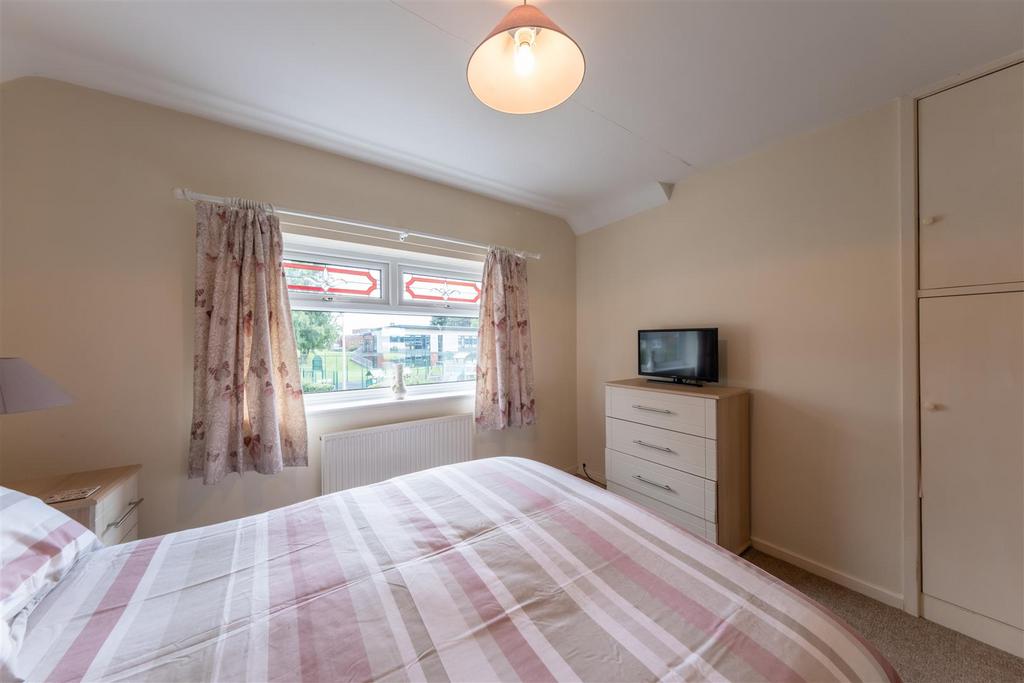 1 Edgewell Lane-017.jpg