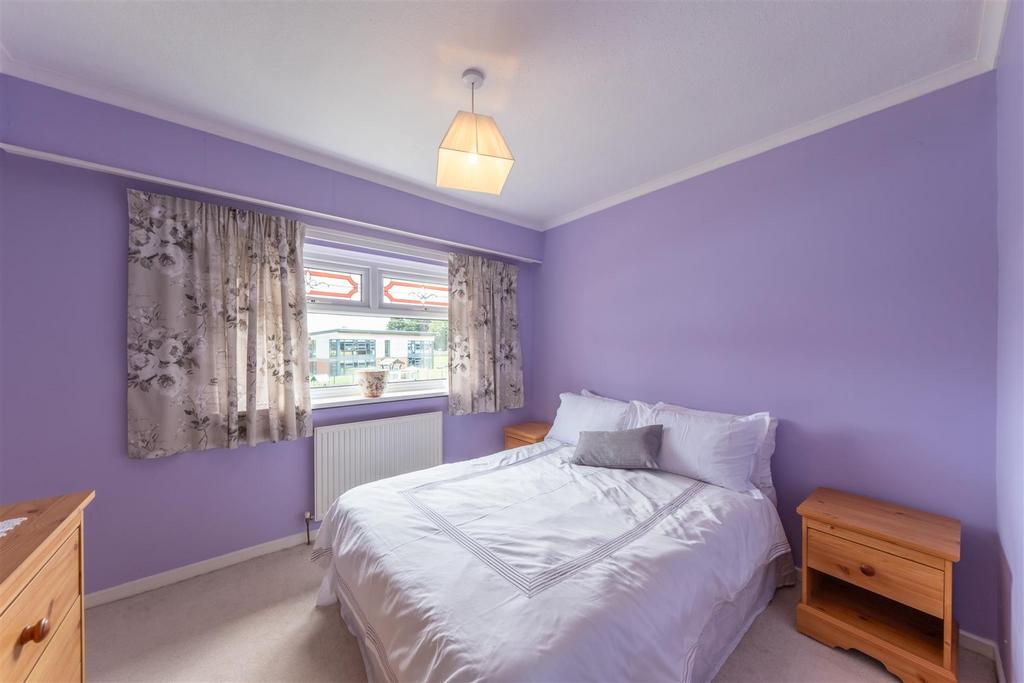 1 Edgewell Lane-018.jpg