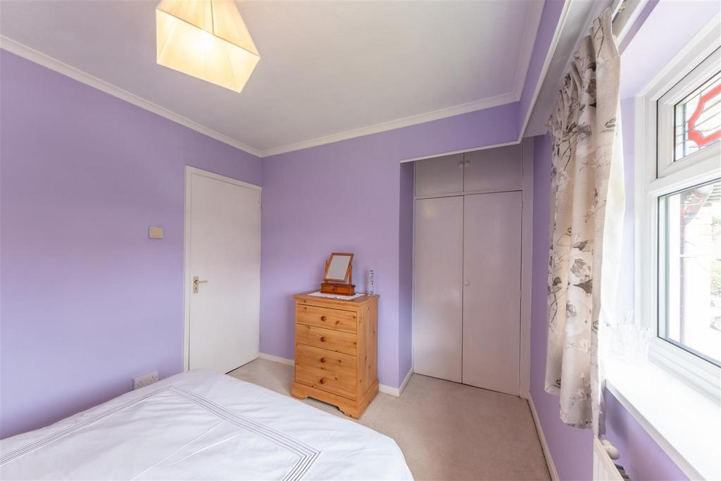 1 Edgewell Lane-020.jpg