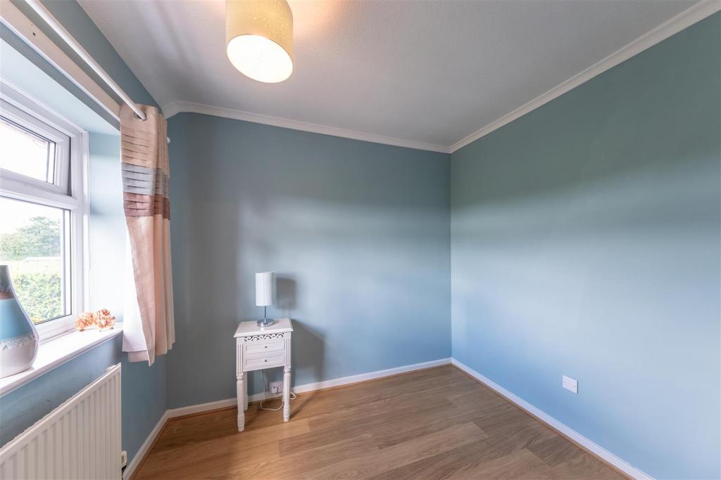 1 Edgewell Lane-021.jpg