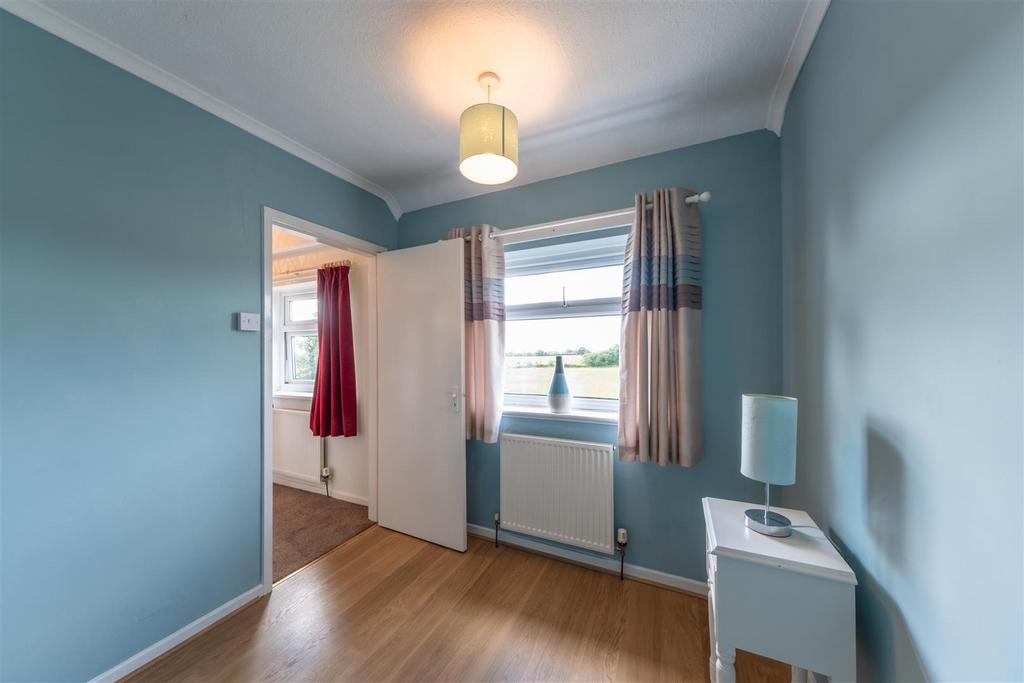 1 Edgewell Lane-022.jpg