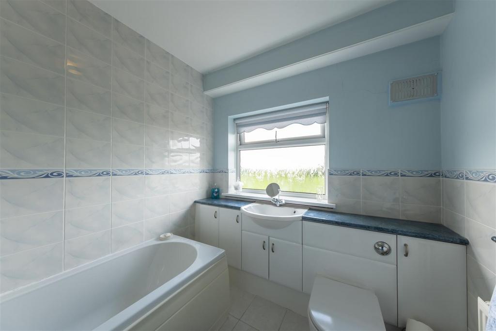 1 Edgewell Lane-023.jpg