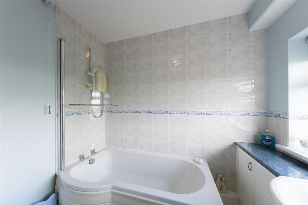 1 Edgewell Lane-024.jpg