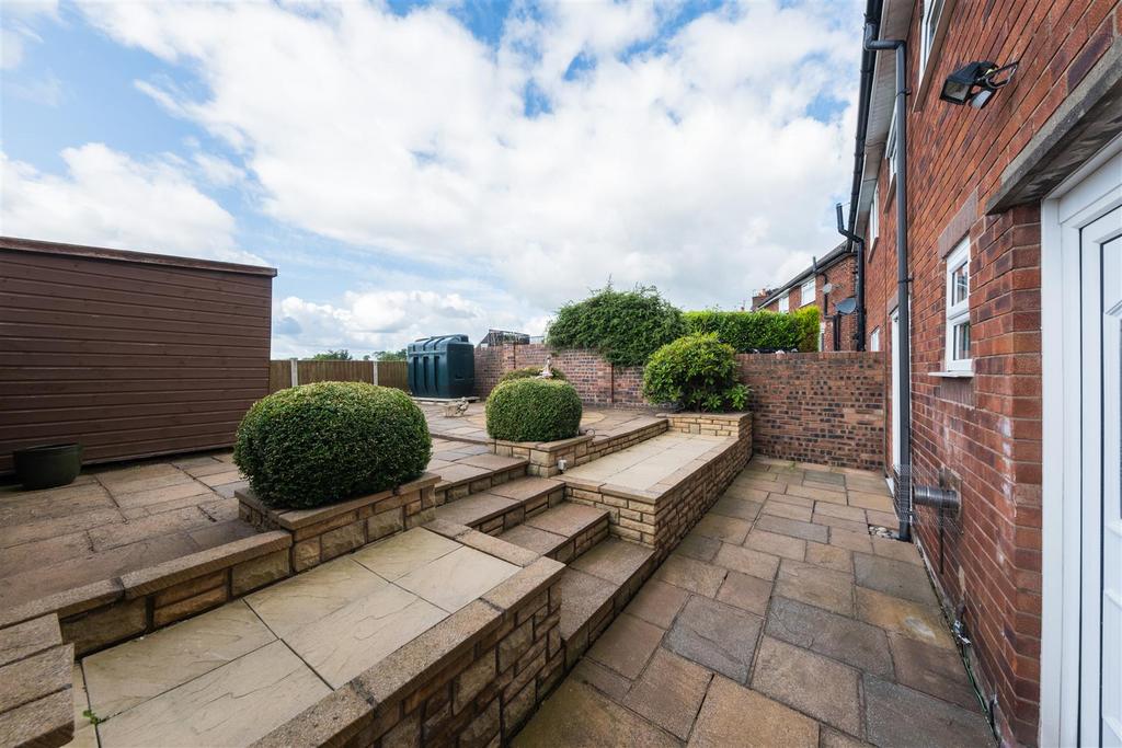 1 Edgewell Lane-028.jpg