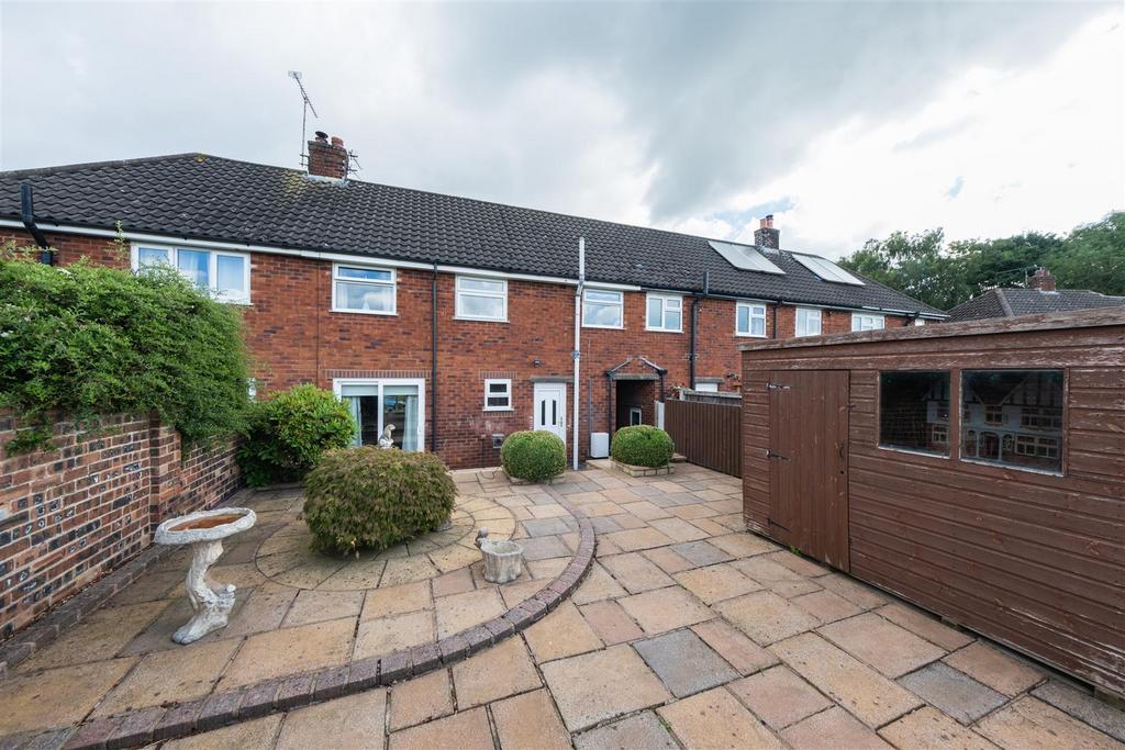 1 Edgewell Lane-032.jpg