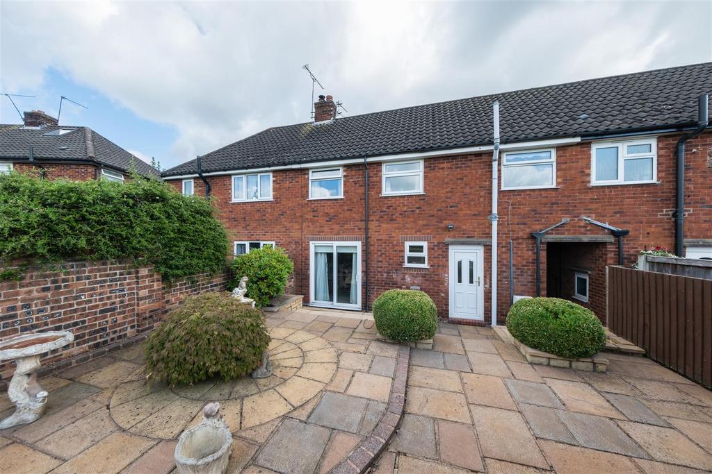 1 Edgewell Lane-033.jpg