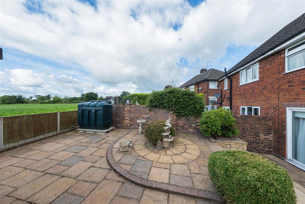 1 Edgewell Lane-034.jpg