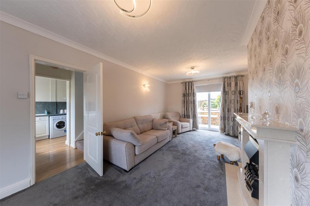 1 Edgewell Lane-008.jpg