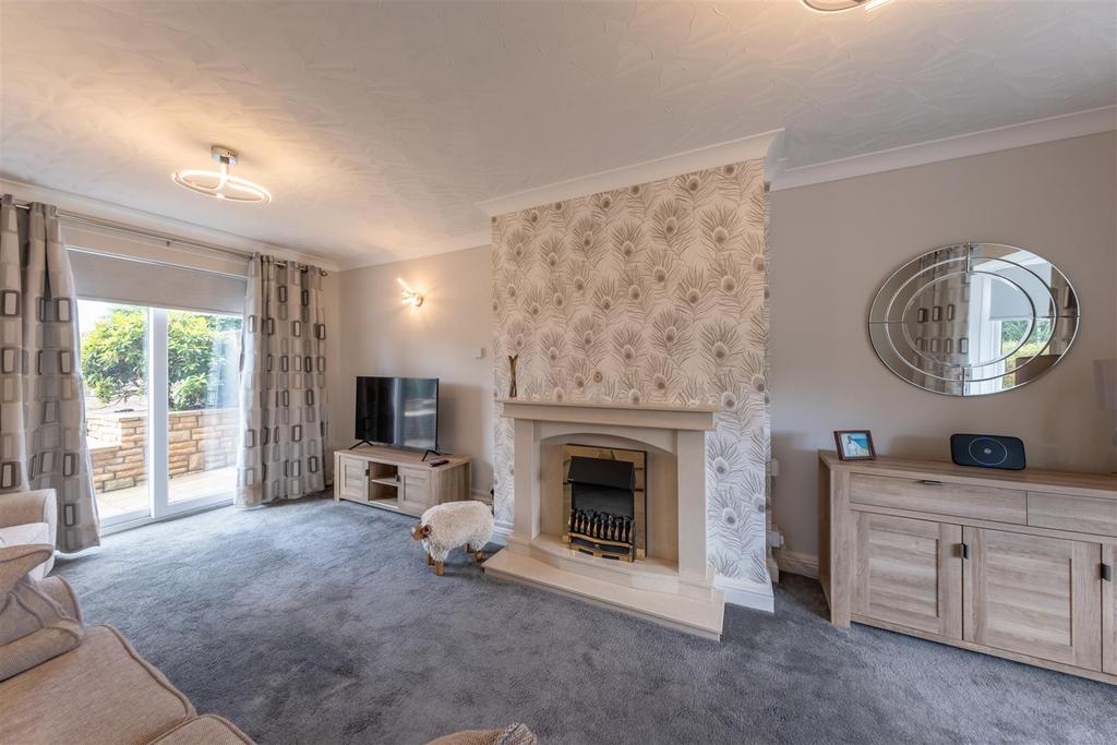 1 Edgewell Lane-009.jpg