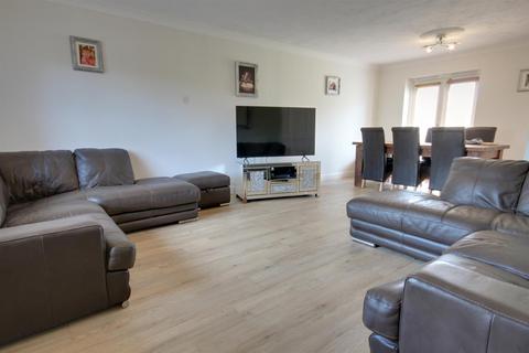 undefined, Santolina Way, Hull HU4