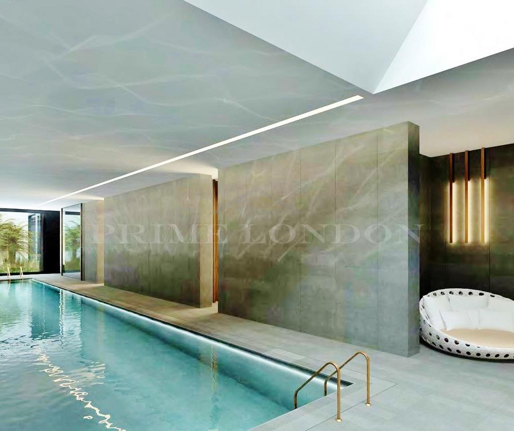 Pool.jpg