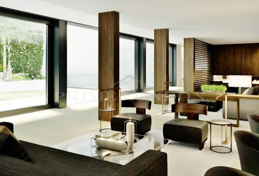 Lounge.jpg