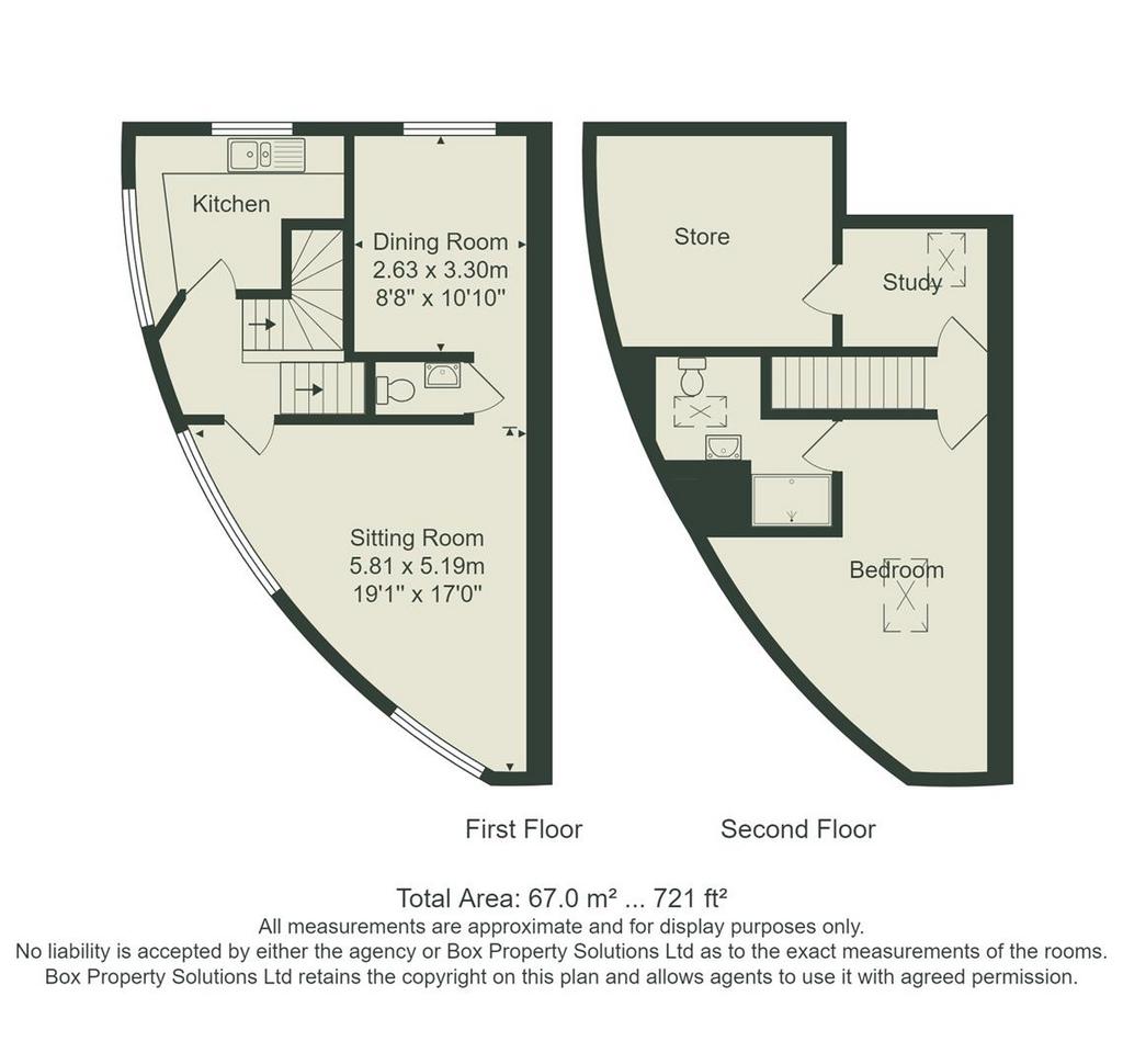 Tranmer White Flat 1a (3 5).jpg