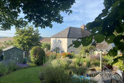 3 Grange Lane, Seaton, Oakham, LE15 9HT
