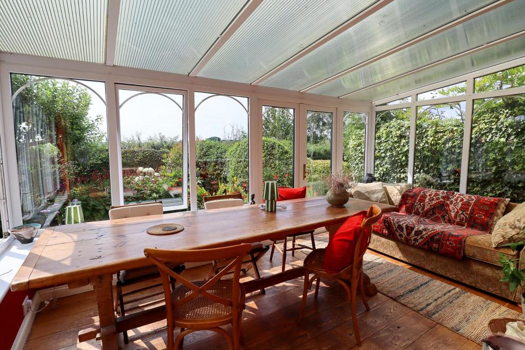 Conservatory (2).jpg