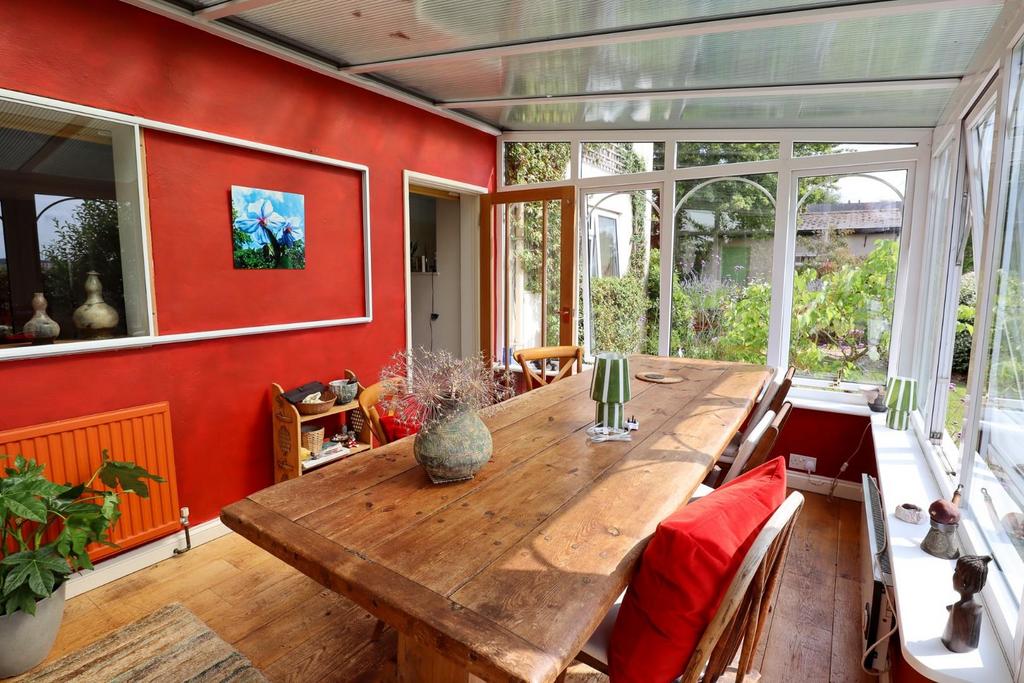 Conservatory.jpg