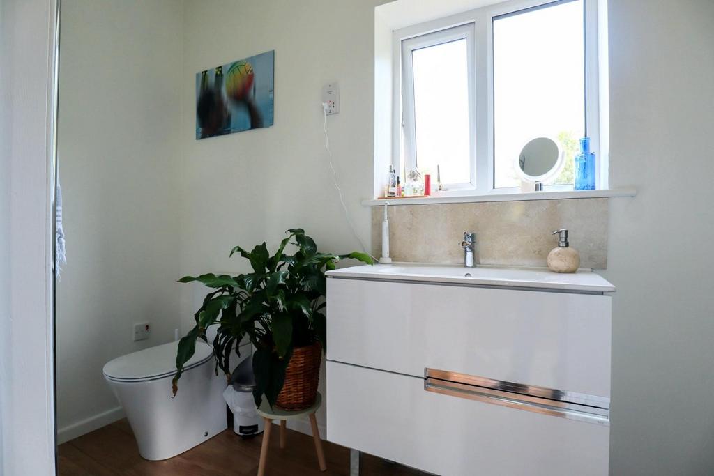 En suite.jpg