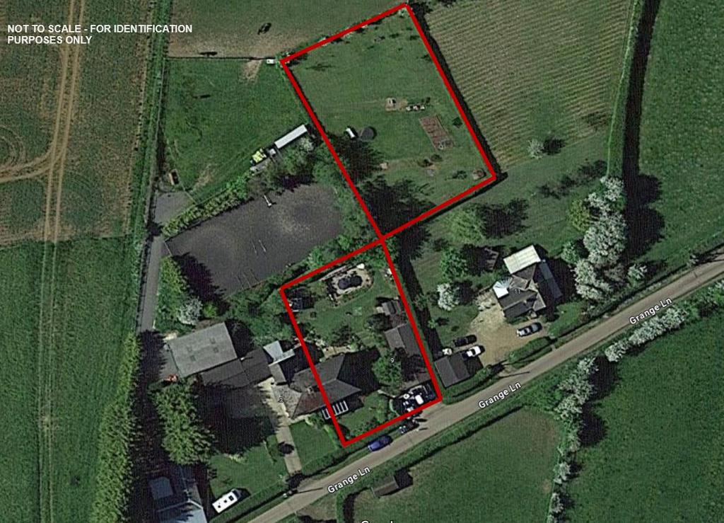 Property's boundary edged.png