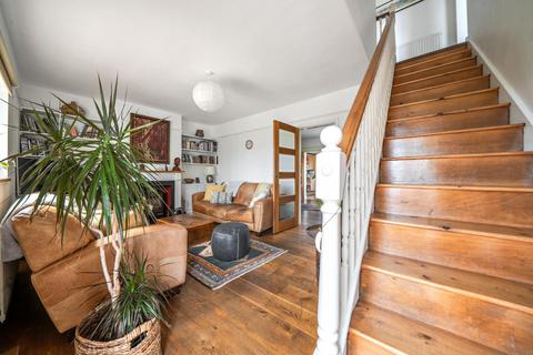 3 Grange Lane, Seaton, Oakham, LE15 9HT