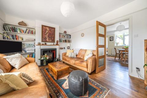3 Grange Lane, Seaton, Oakham, LE15 9HT