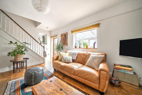 3 Grange Lane, Seaton, Oakham, LE15 9HT