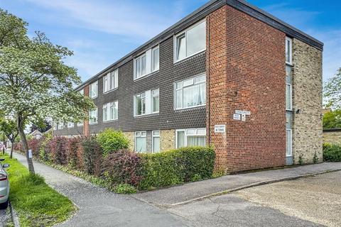 3 bedroom apartment for sale, Dalegarth, Cambridge CB4