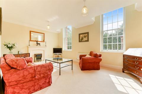 2 bedroom flat for sale, Sandy Mead, Epsom