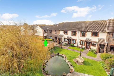 Windmill Court, East Wittering, Chichester