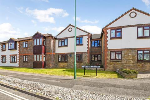undefined, Windmill Court, East Wittering, Chichester
