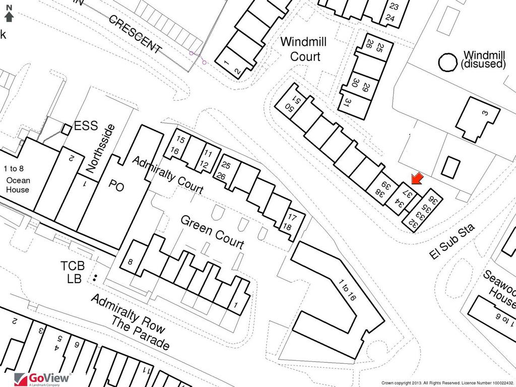 37 windmill court 46777168 Detail 41693011 ameded.