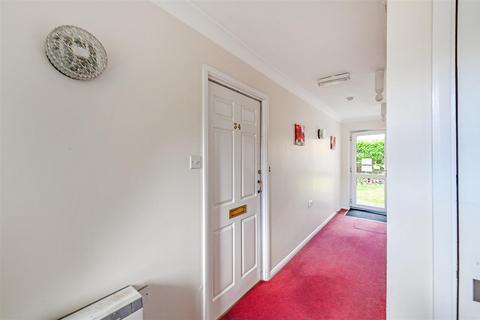 undefined, Windmill Court, East Wittering, Chichester