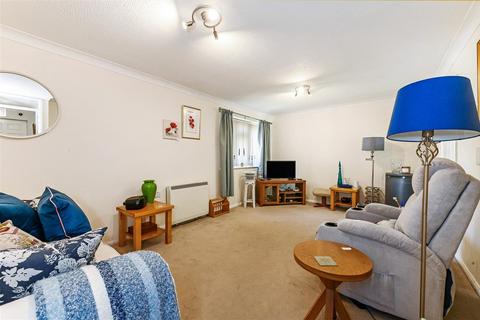 undefined, Windmill Court, East Wittering, Chichester