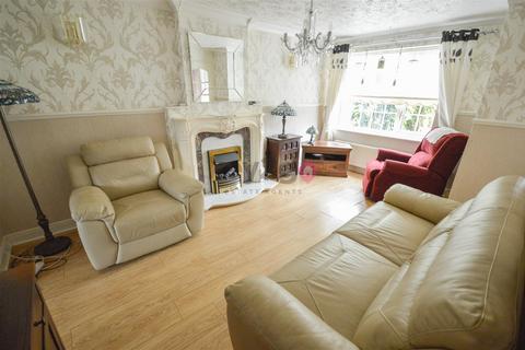 3 bedroom detached house for sale, Bishopston Walk, Maltby, Rotherham, S66