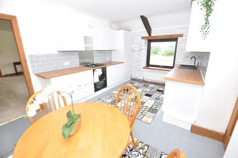 2 bedroom bungalow for sale, Idole, Carmarthen